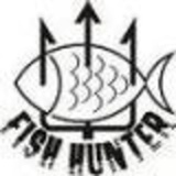 Павел Новопашин, 28.09, Москва