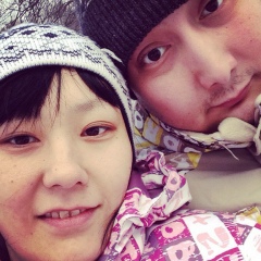 Улпан Ахметова, 23.08.1986, Алматы