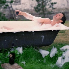 Екатерина Шишлова, 10.11, Пятигорск