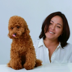 Diana Mussanova, Алматы