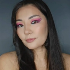 Нина Тергунова, 04.02, Москва