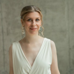 Ирина Тищенко, 23.04, Москва