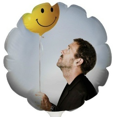 Кирилл Федоров, 25.04.1990