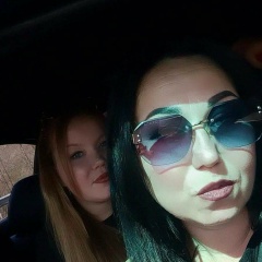 Ирина Куракина, 21.12.1984, Поти