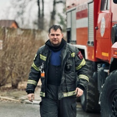 Александр Поздняков, 15.03.1992, Красногорск