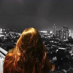 Дина Просто, 27.02.1995