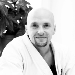 Евгений Ильмов, 24.05, Санкт-Петербург