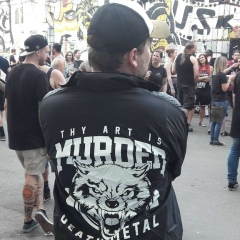 Сергей Ермаков, 18.09, Москва