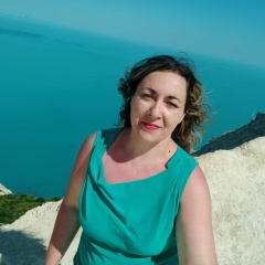 Юлия Секерина, 27.03.1983, Гродно