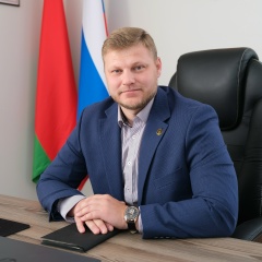 Андрей Пронькин, 07.10.1983, Новосибирск