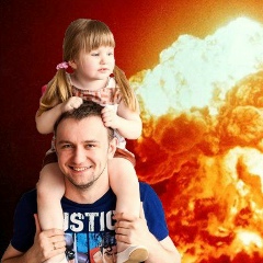 Владимир Танкушин, 29.12.1985, Москва