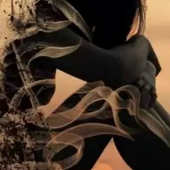 Иван Ершов, 15.11.1986, Москва