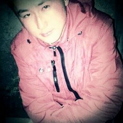 Бiржан Аймахан, 26.11.1995, Кентау