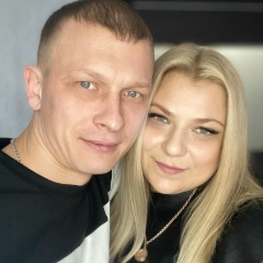 Юлия Лашкунова, 14.02, Гомель