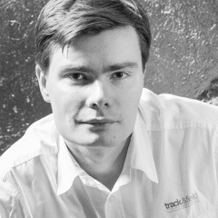 Николай Золотарев, 18.12.1984, Омск