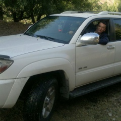 Нурали Таабалдыев, 14.05.1991, Кызыл-Кия