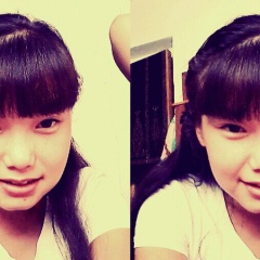 Zhazira Satibaldieva