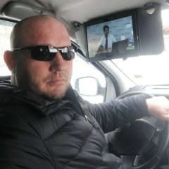 Эдуард Томас, 08.11.1981, Усть-Каменогорск