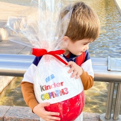 Мариам Даниелян, 30.08.1996, Москва