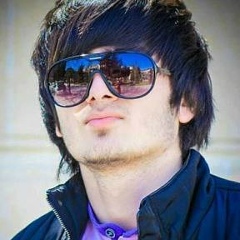 Pavel Gabibov, 31.12, Волгоград