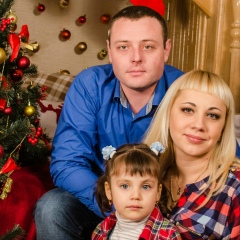 Оксана Парсентьева, 18.05.1986, Киев