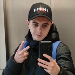 Александр Думина, 20.07, Запорожье