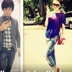 Изящные-Узбеки-И Узбечки, 08.03