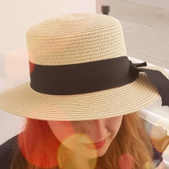 Вера Кочетова, 20.11, Санкт-Петербург