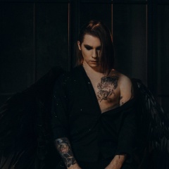 Александр Кобалия, 19.12.1995, Самара