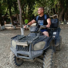 Рамиль Нигматзянов