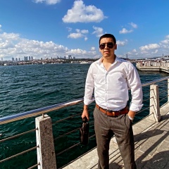 Дастан Оразмахан, 06.04, Астана