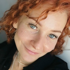 Юлия Мельникова, Самара