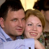 Ольга Зоткина, 05.07.1988, Шацк