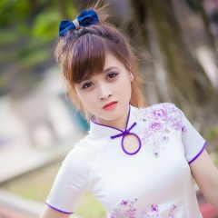 Nage Nage, 27.10.1995, Yangon