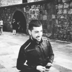 Paylak Davtyan, 28.09.1997, Ереван