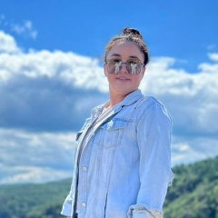 Жанна Шукова, 04.09, Карталы