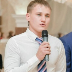 Хасан Валиев, 02.12, Астана