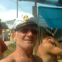 Валера Кошняну, 02.03.1959, Чинадиево