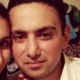 Sergey Xnusyan, 28.03.1989, Ереван