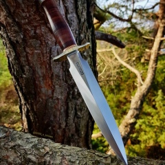 Онер Асыгат, 30.06.1992, Талдыкорган