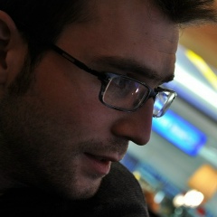 Владимир Тимченко, 15.10.1984, Санкт-Петербург