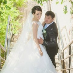 Лаура Казакстан, 15.12.1988, Астана