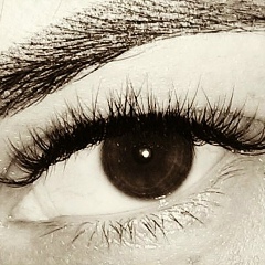 Олеся Плохова, 17.02, Санкт-Петербург