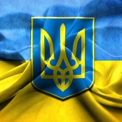 Валерия Борисова, Днепр (Днепропетровск)