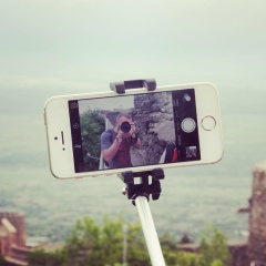 Константин Грищенко, 09.04.1901, Харьков