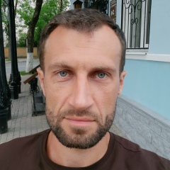 Петр Афанасьев, 04.01.1982, Калуга