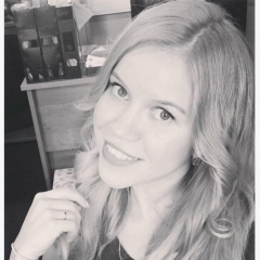 Елена Помараева, 10.02, Москва