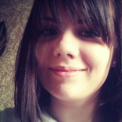 Екатерина Кравчук, 29.12