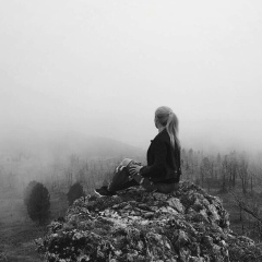 Лилия Костальон, 12.10