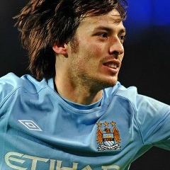 Егор Вилюнов, 27.04.1999, Гродно